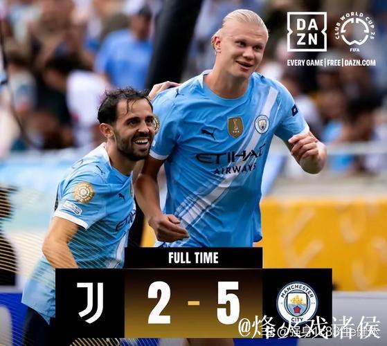 斯基拉:马里奥或于冬季转会离开尤文,寻求更多上场时间 斯基拉:马里奥或于冬季转会离开尤文,寻求更多上场时间