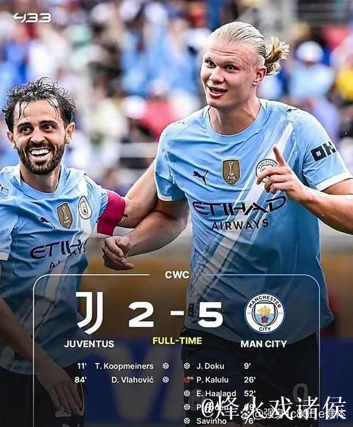 斯基拉:马里奥或于冬季转会离开尤文,寻求更多上场时间 斯基拉:马里奥或于冬季转会离开尤文,寻求更多上场时间