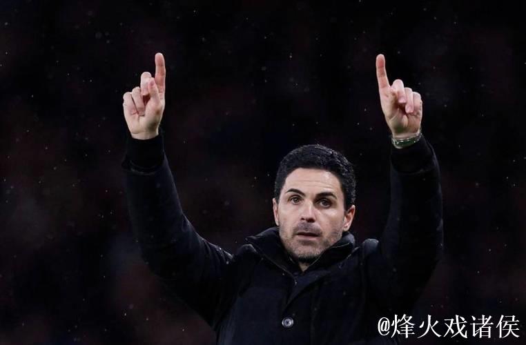 阿尔特塔妙手换人完胜孔帕尼,凯恩全场隐身 阿尔特塔妙手换人完胜孔帕尼,凯恩全场隐身