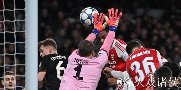 阿尔特塔妙手换人完胜孔帕尼,凯恩全场隐身 阿尔特塔妙手换人完胜孔帕尼,凯恩全场隐身