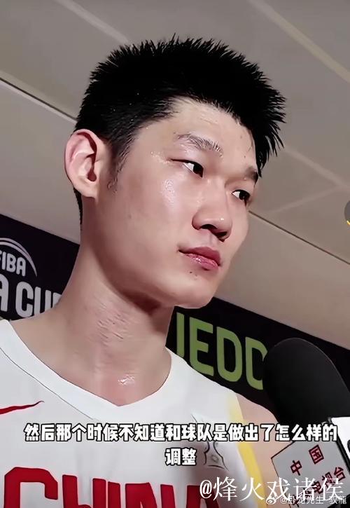 王博批评全队表现,胡金秋承诺总结,辽宁赛后发布会气氛紧张。 王博批评全队表现,胡金秋承诺总结,辽宁赛后发布会气氛紧张。