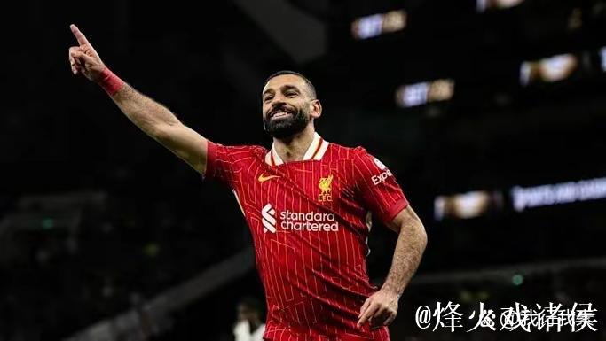 希勒:萨拉赫爆言后回归赛场,必须表现出色 希勒:萨拉赫爆言后回归赛场,必须表现出色