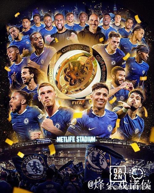 舍甫琴科祝贺切尔西:蓝军登顶世界之巅令我无比荣耀 舍甫琴科祝贺切尔西:蓝军登顶世界之巅令我无比荣耀