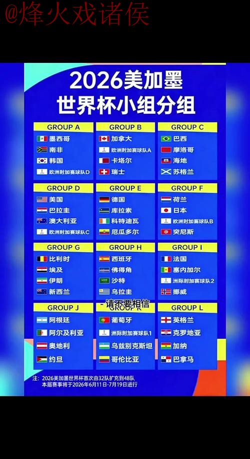 深入解析2026世界杯盘口及苹果平台热度