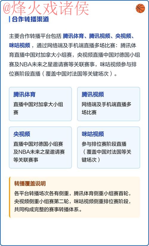 如何选择最佳平台观看世界杯直播？