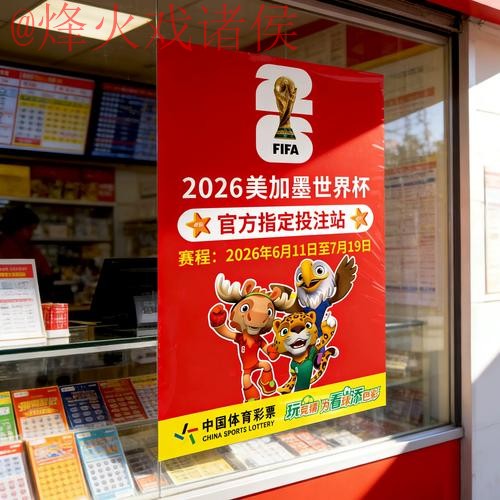 2026世界杯竞猜APP官方下载入口地址 2026世界杯竞猜APP官方下载入口地址
